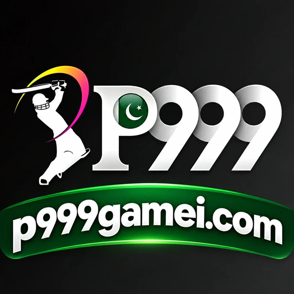 p999game