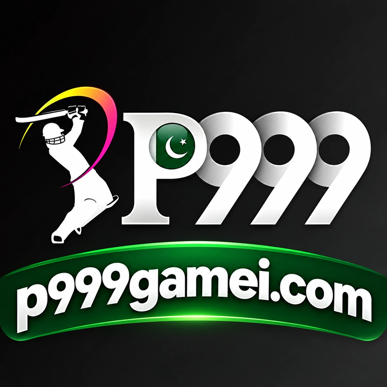 p999game